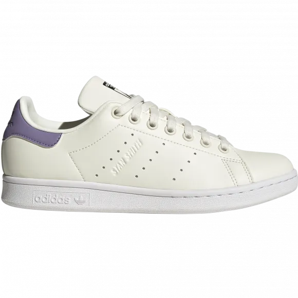 adidas Originals Stan Smith Sneaker