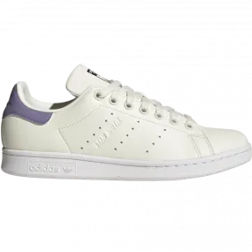 adidas Originals Stan Smith Sneaker