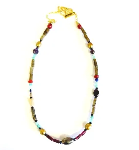 Ady Necklace