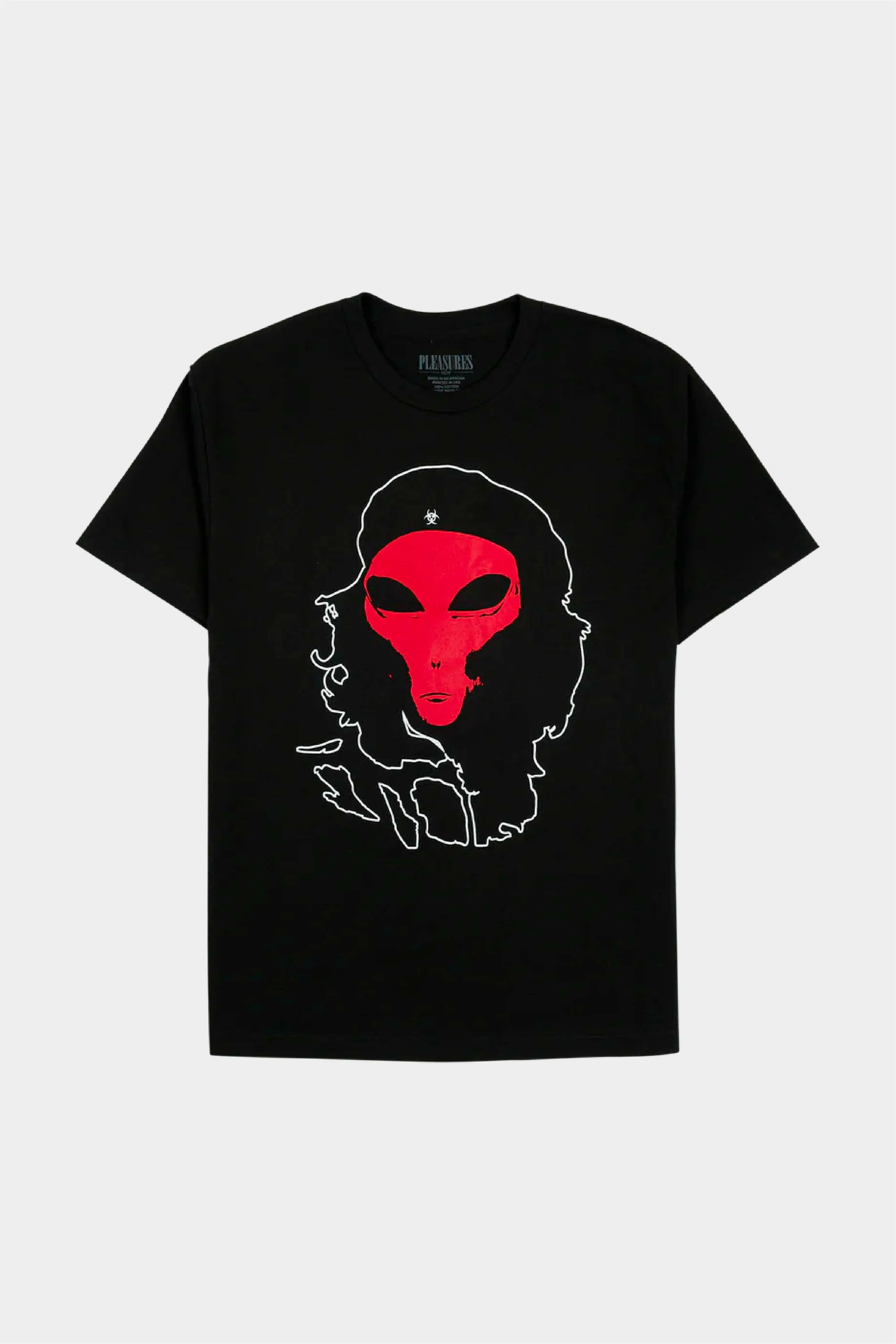 Alien Tee