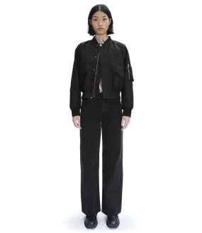 A.P.C. -  Haley Jacket - Jacket
