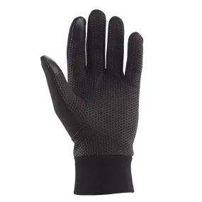 Arva  Glove Touring Grip - Guanti da sci