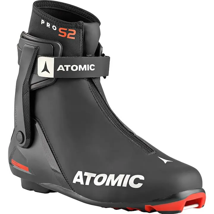 Atomic Pro S2 Skate Boot 2024-25