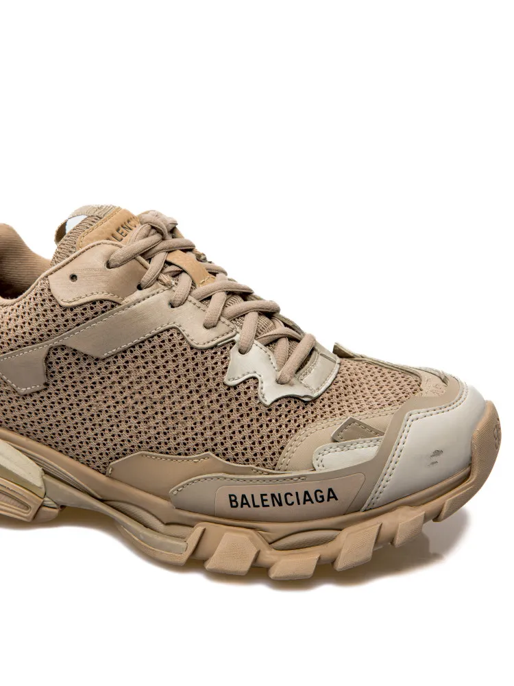 Balenciaga Track.3 Sneaker | Credomen