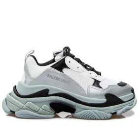 Balenciaga Triple S Sneaker | Credomen