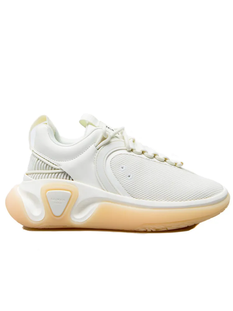 Balmain Sneaker B-runner | Credomen