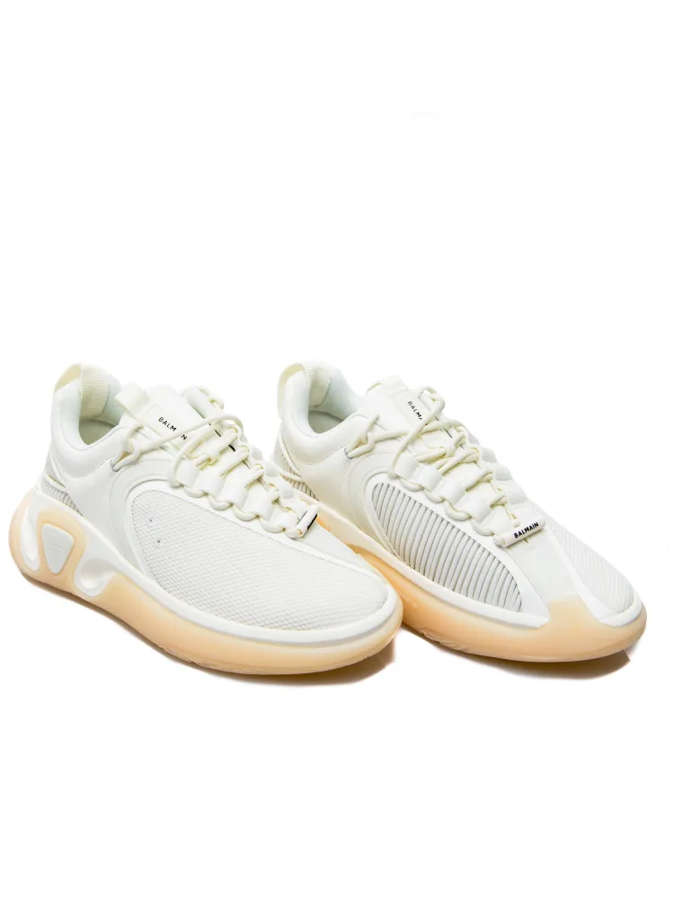 Balmain Sneaker B-runner | Credomen