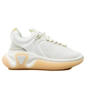 Balmain Sneaker B-runner | Credomen