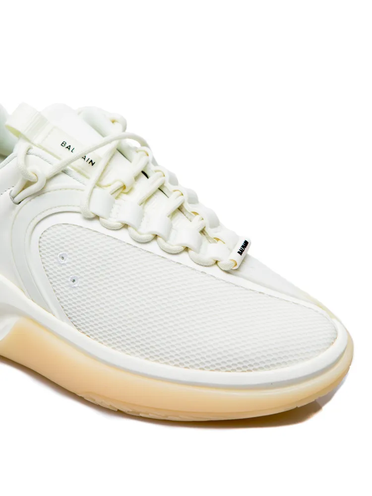 Balmain Sneaker B-runner | Credomen