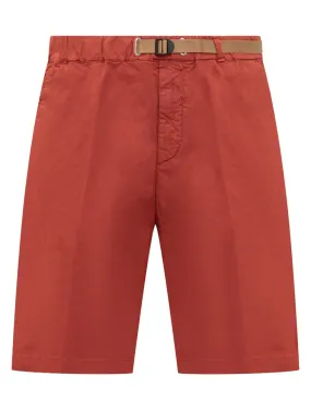 Bermuda Shorts