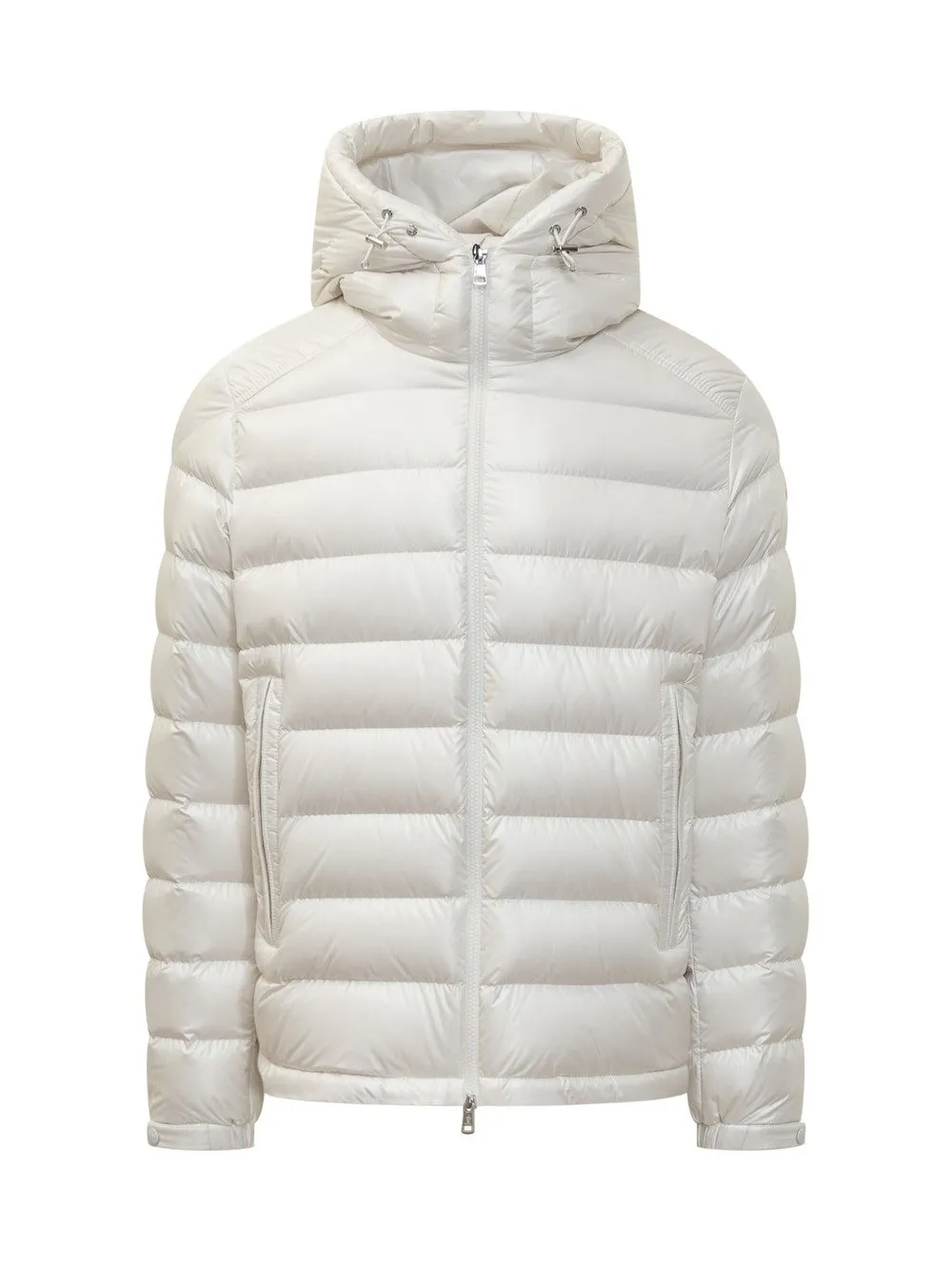 Besines Down Jacket