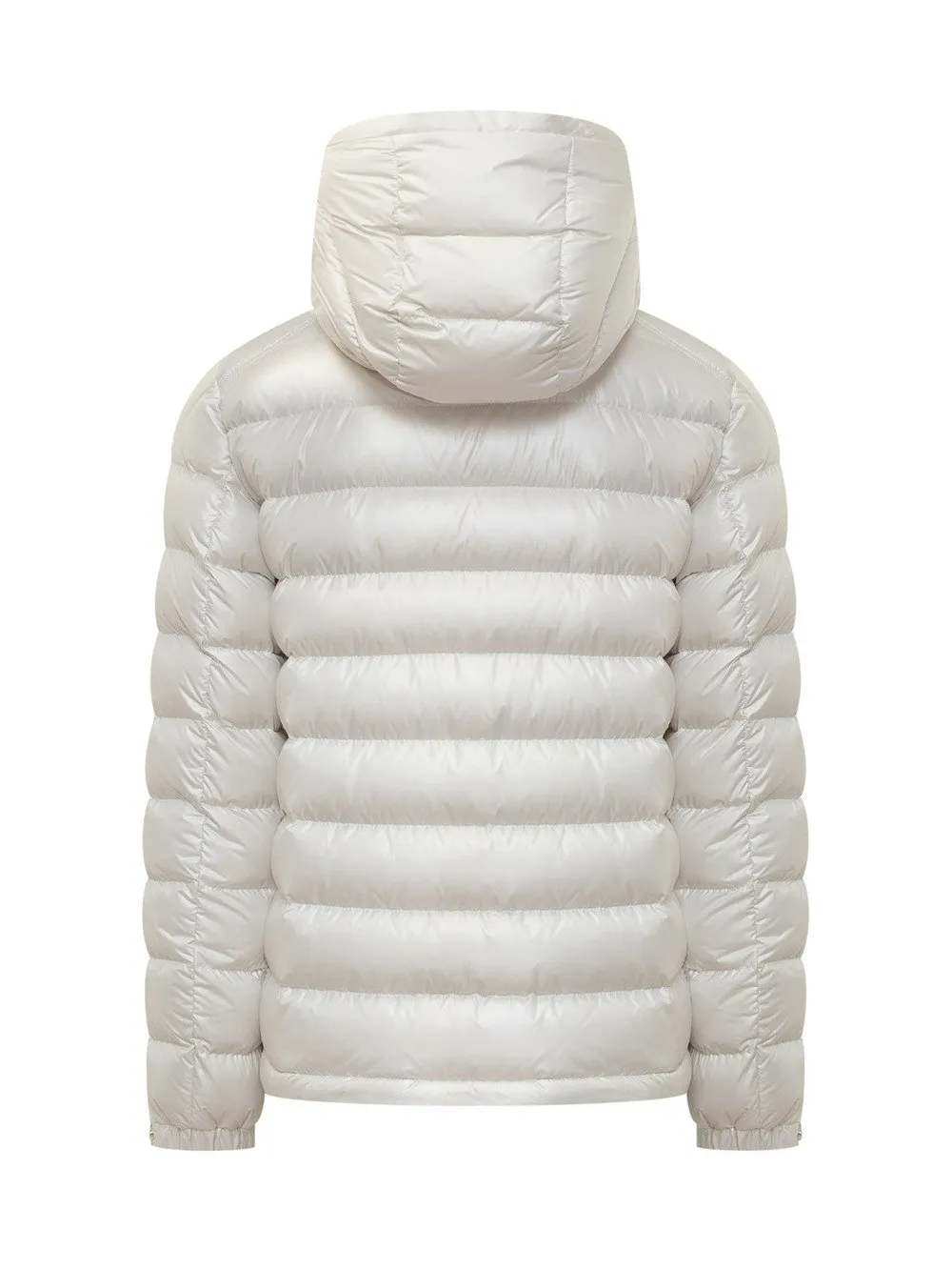 Besines Down Jacket