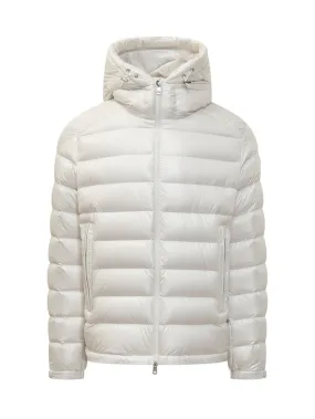 Besines Down Jacket