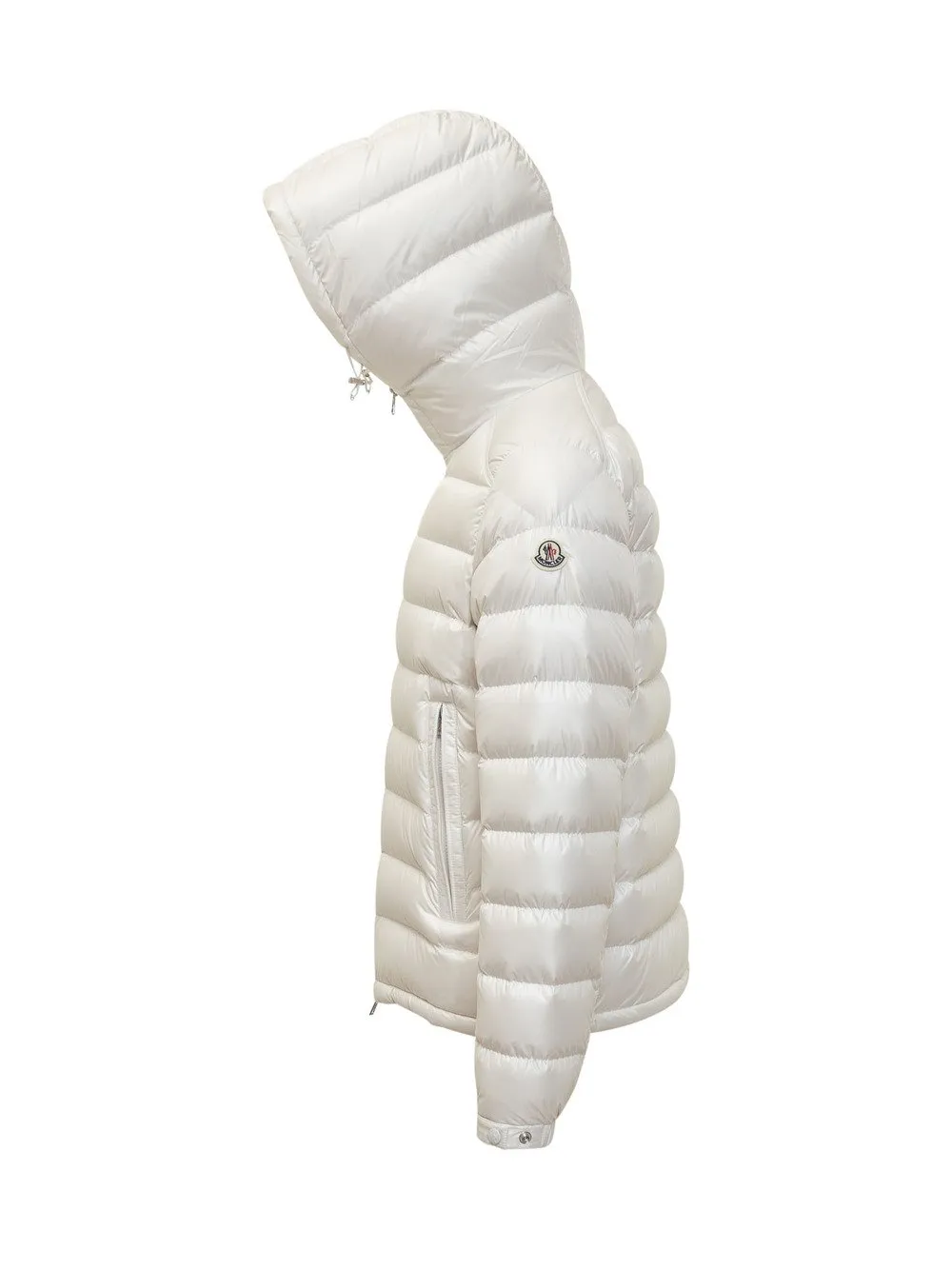 Besines Down Jacket