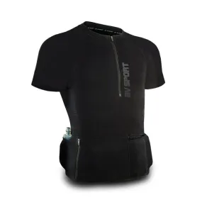 BV Sport  R-Tech Pro - T-Shirt - Uomo