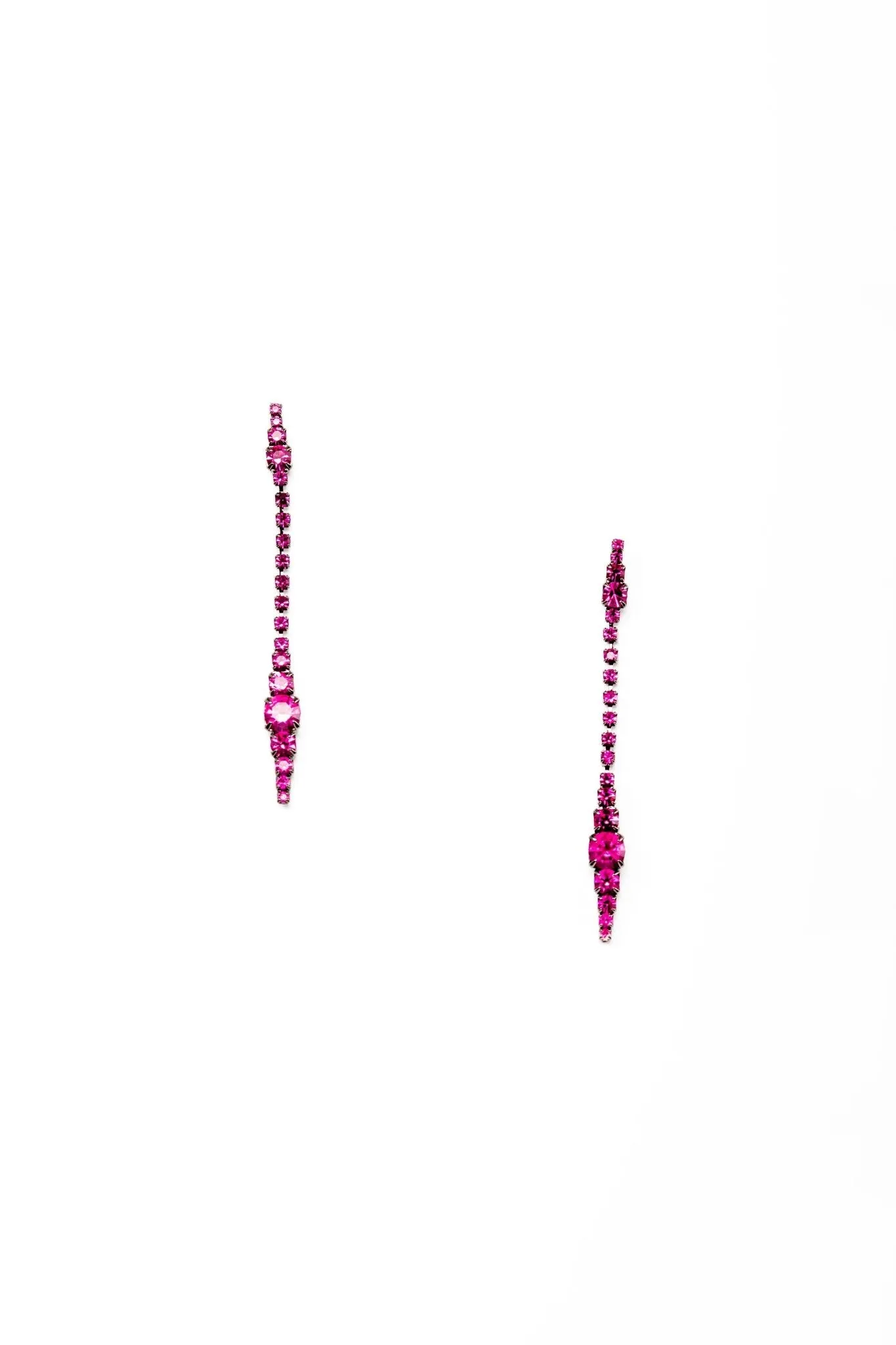 Camila Earrings