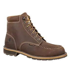 Carhartt Traditional Welt Work Boot