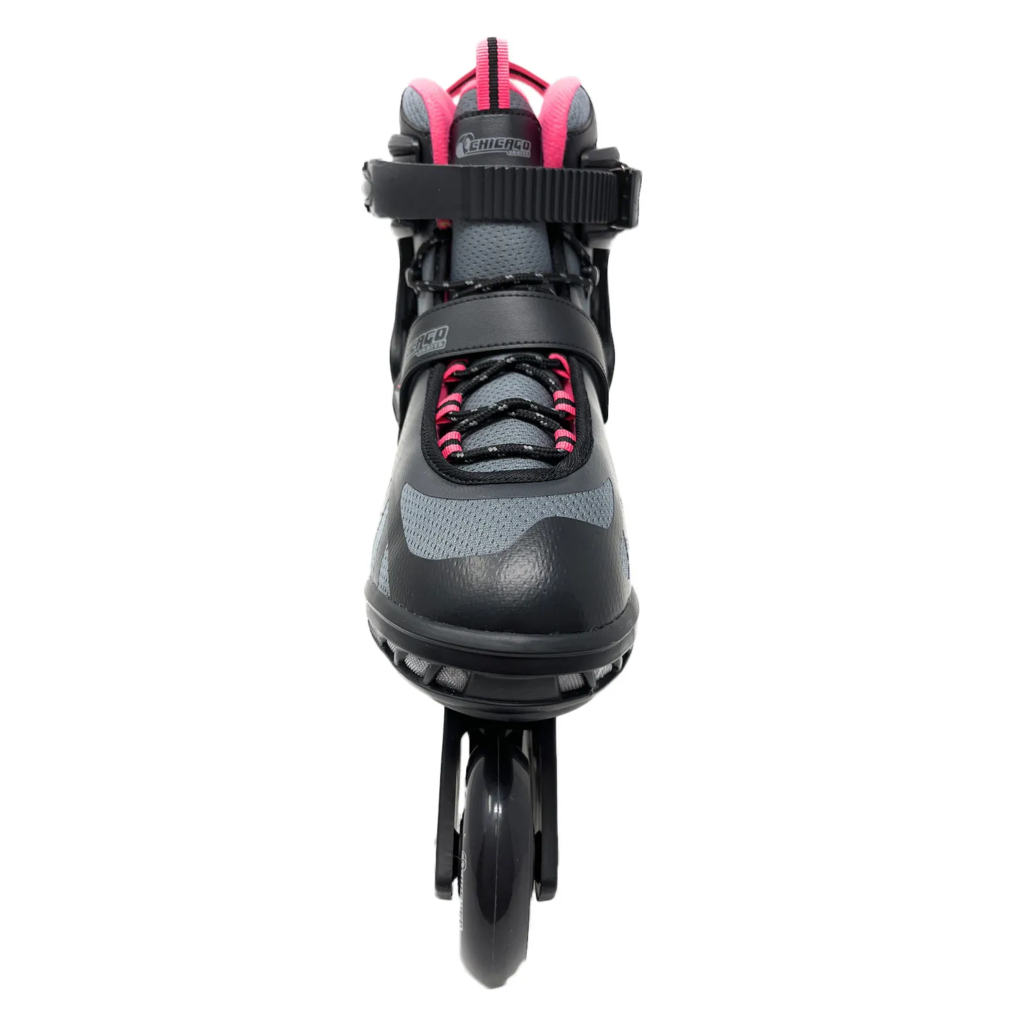 Chicago Women's Inline Skates