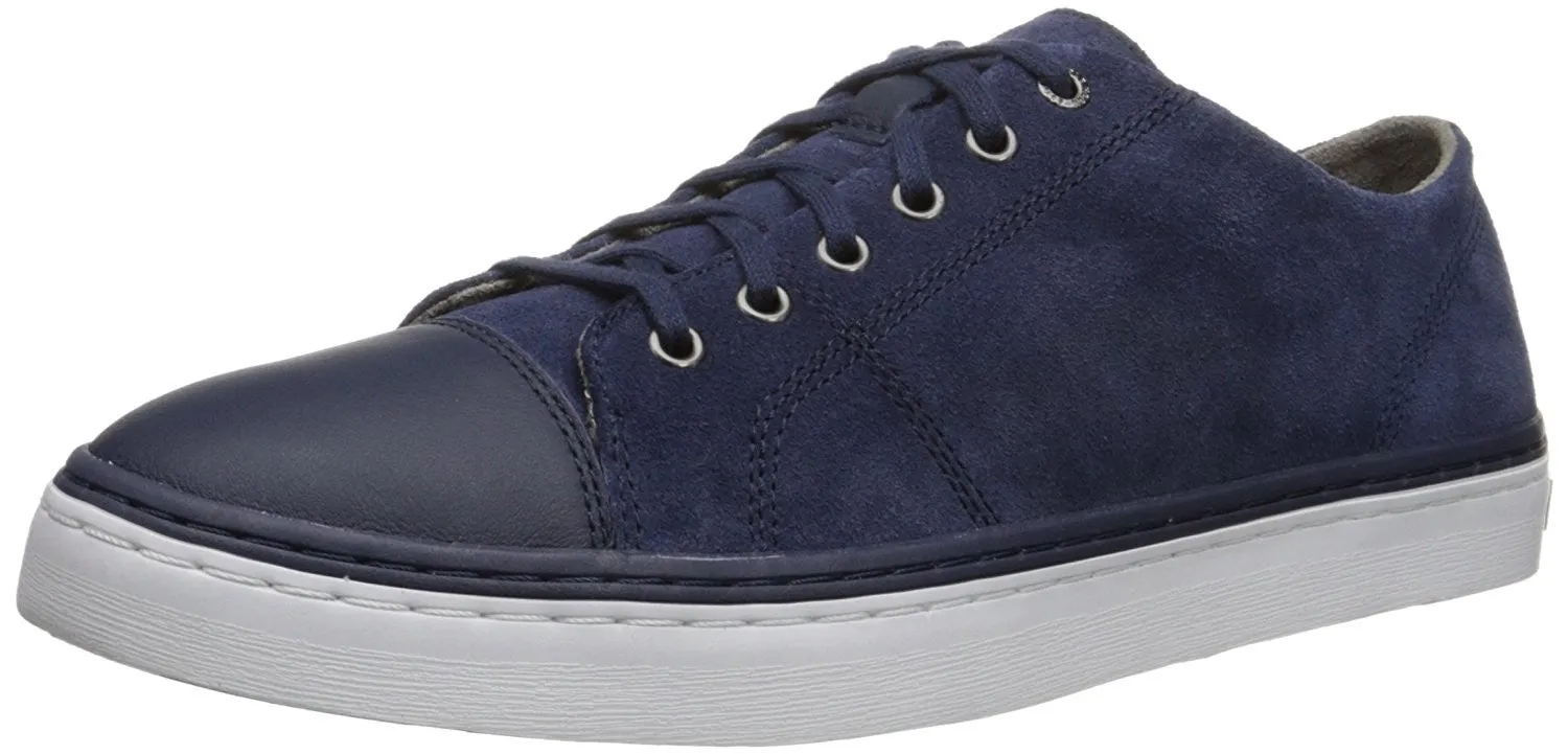 Cole Haan Men's Falmouth Fashion Sneaker