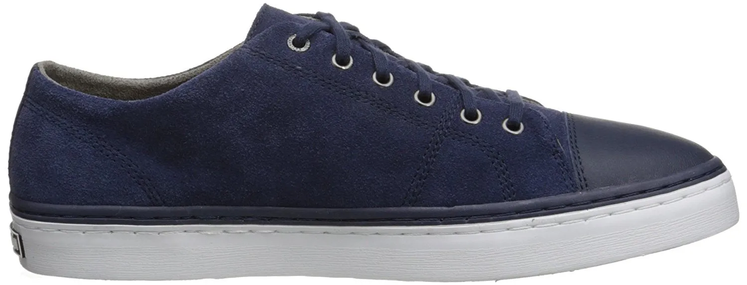 Cole Haan Men's Falmouth Fashion Sneaker