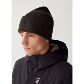 Colmar  Mens Hat - Berretto - Uomo