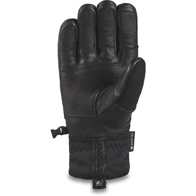 Dakine  Maverick Gore-Tex Glove - Guanti da sci - Uomo