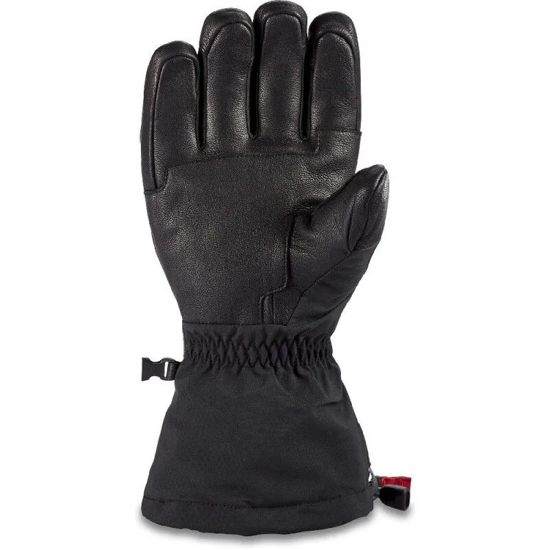 Dakine  Phoenix Gore-Tex Glove - Guanti da sci - Uomo