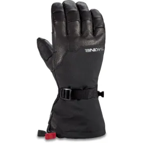 Dakine  Phoenix Gore-Tex Glove - Guanti da sci - Uomo