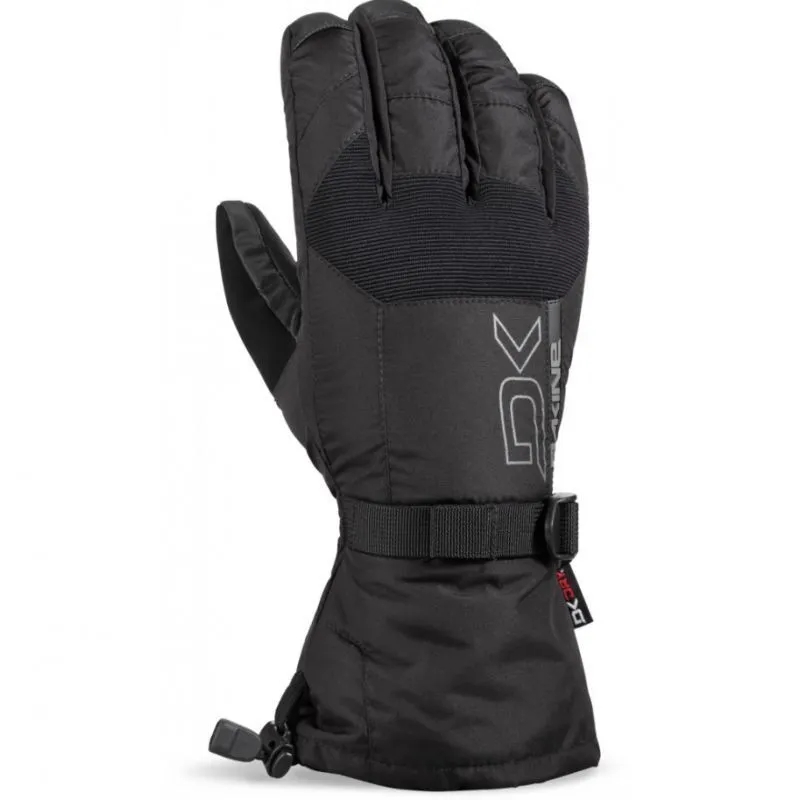 Dakine  Scout Glove Guanti da sci - Uomo