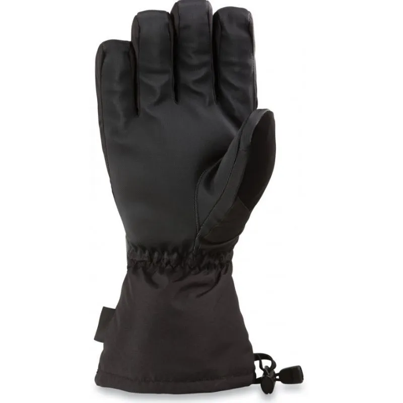 Dakine  Scout Glove Guanti da sci - Uomo