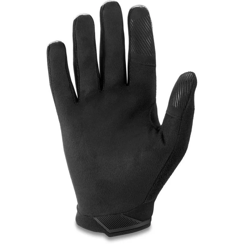 Dakine  Syncline Glove - Guanti MTB - Uomo