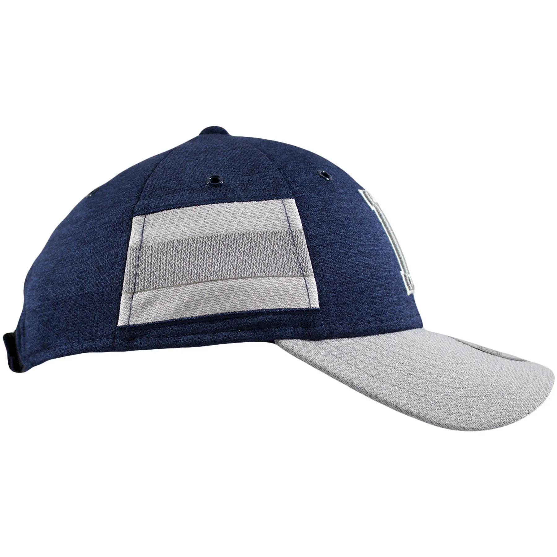 Dallas Cowboys On Field 9Twenty Sideline Youth Dad Hat