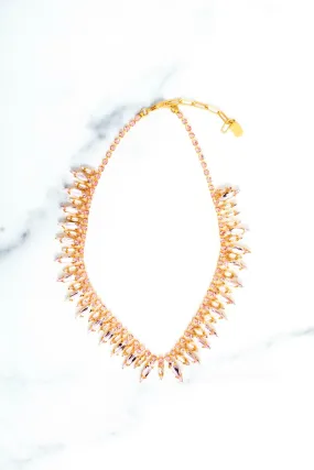 Davina Necklace