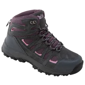 Denali Vesper Girls' Hiking Boots