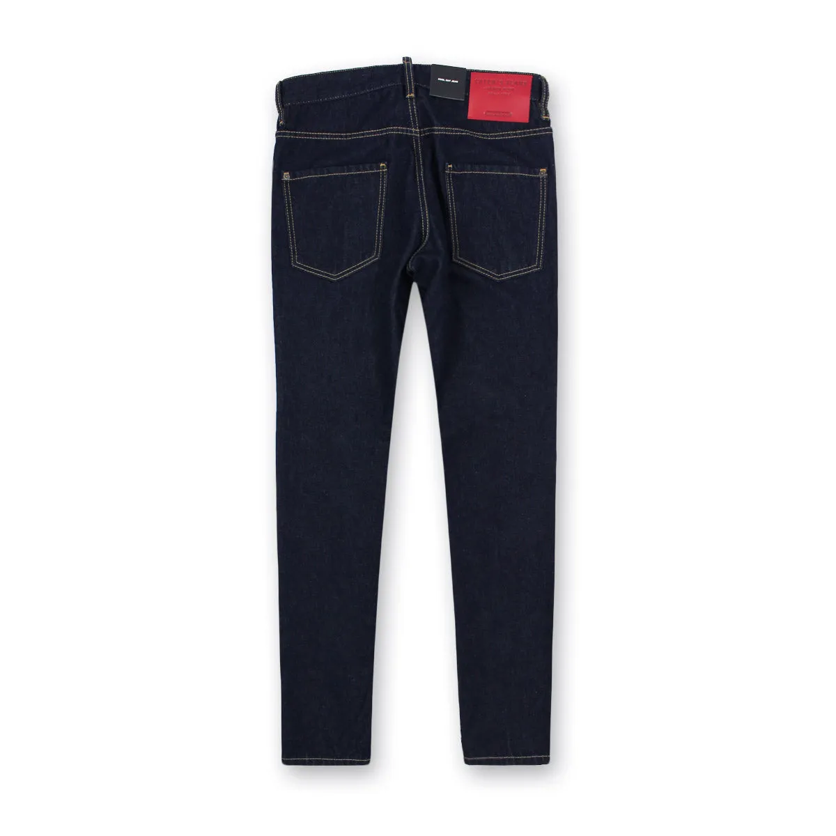 DSQUARED2 - Cool Guy Jeans in Dark Wash