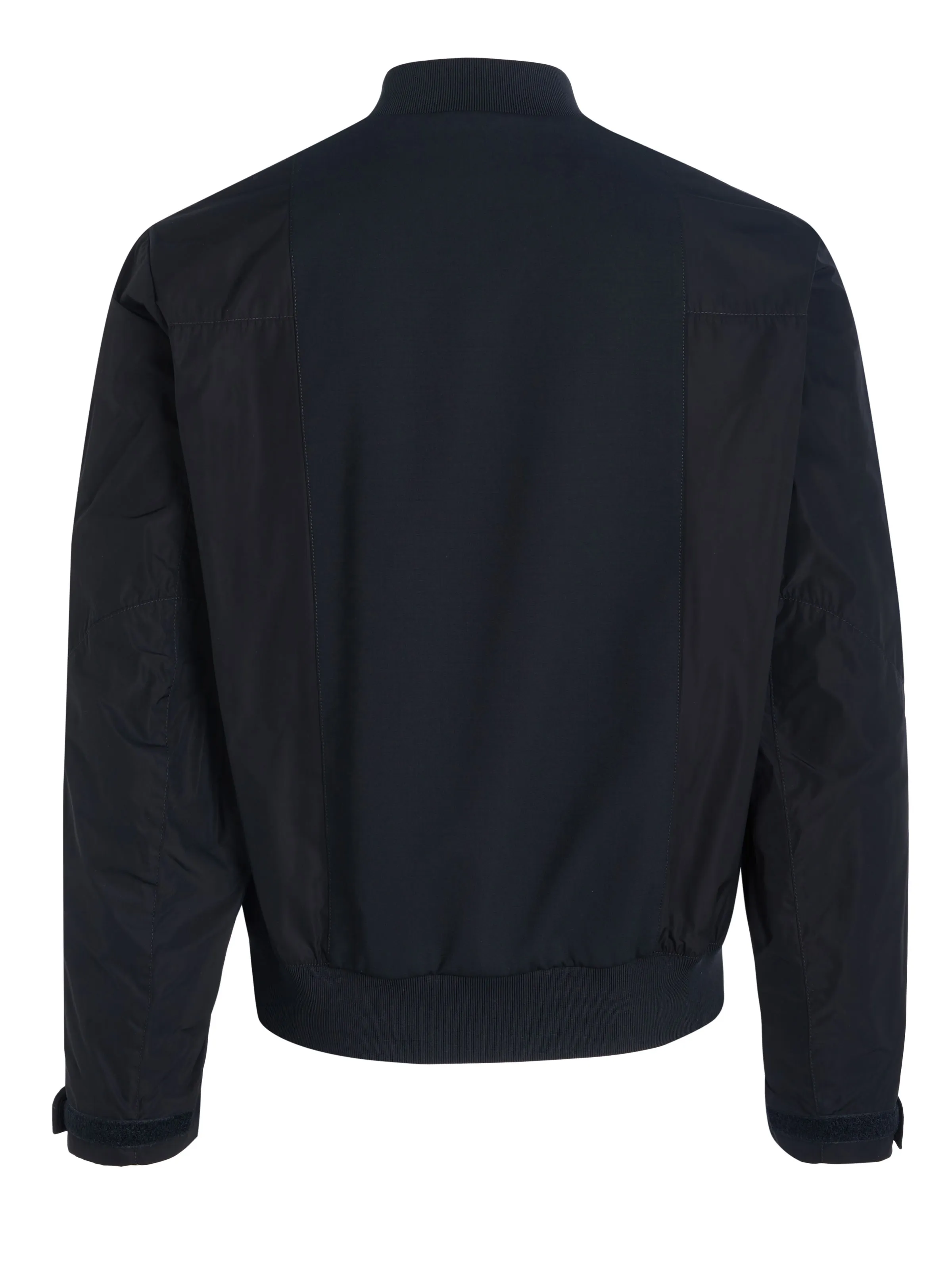 Dsquared2 Jacket black