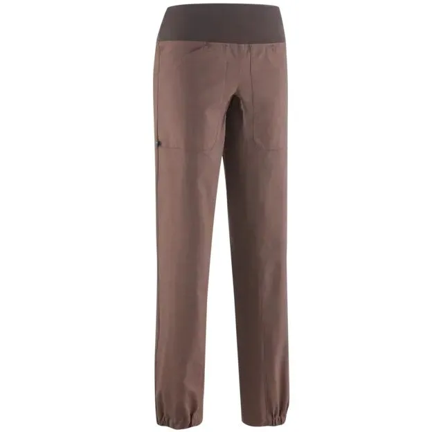 Edelrid Wo Sansara Pants women's pants