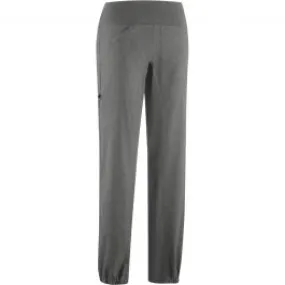 Edelrid Wo Sansara Pants women's pants