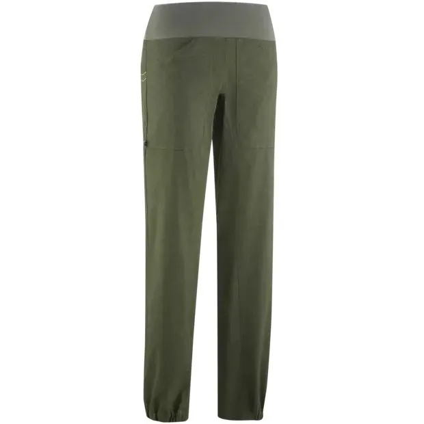 Edelrid Wo Sansara Pants women's pants