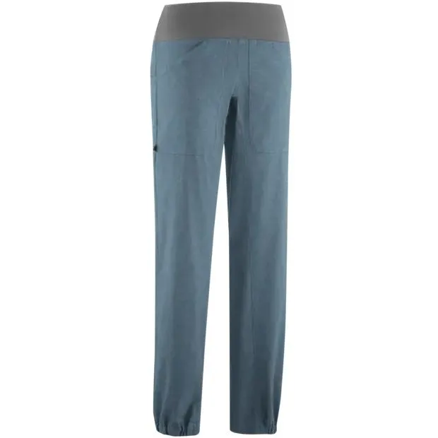 Edelrid Wo Sansara Pants women's pants