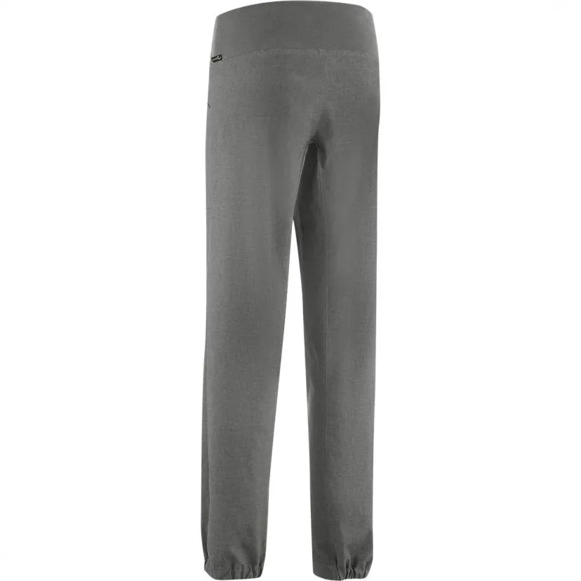 Edelrid Wo Sansara Pants women's pants