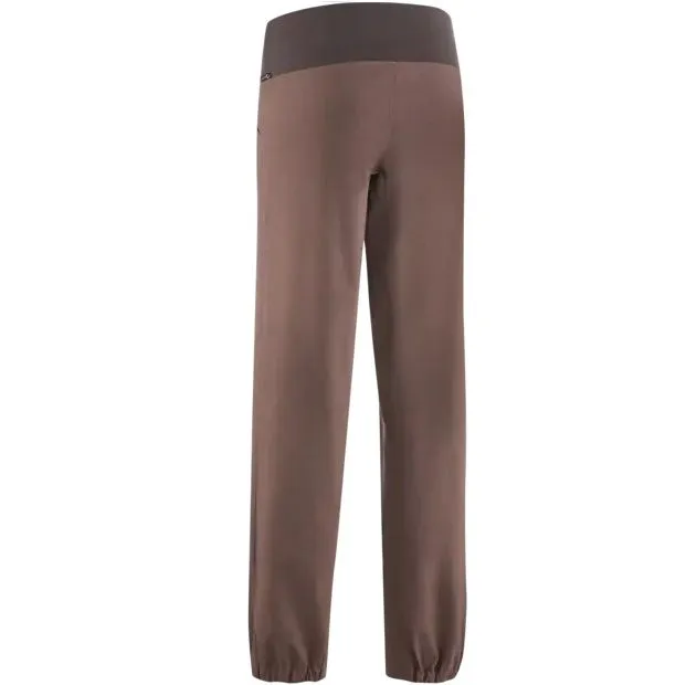 Edelrid Wo Sansara Pants women's pants