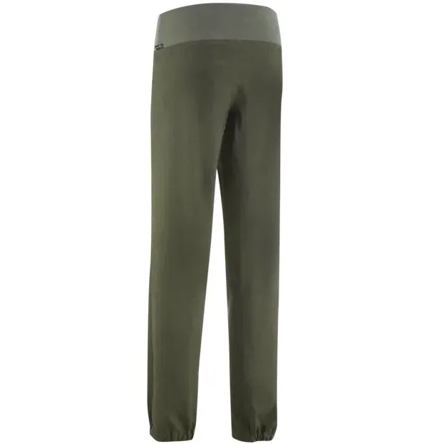 Edelrid Wo Sansara Pants women's pants