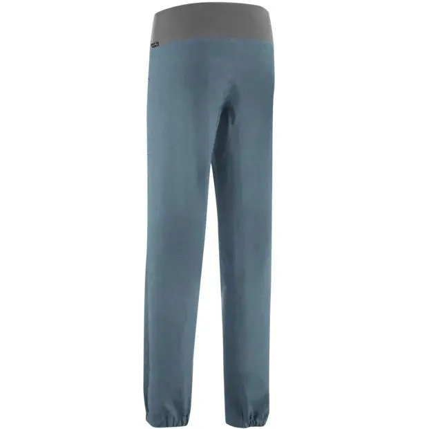 Edelrid Wo Sansara Pants women's pants