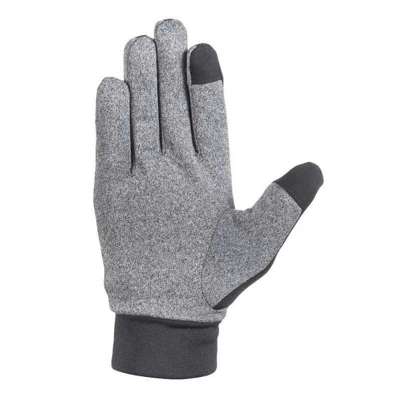 Eider  Control Touch Glove - Guanti