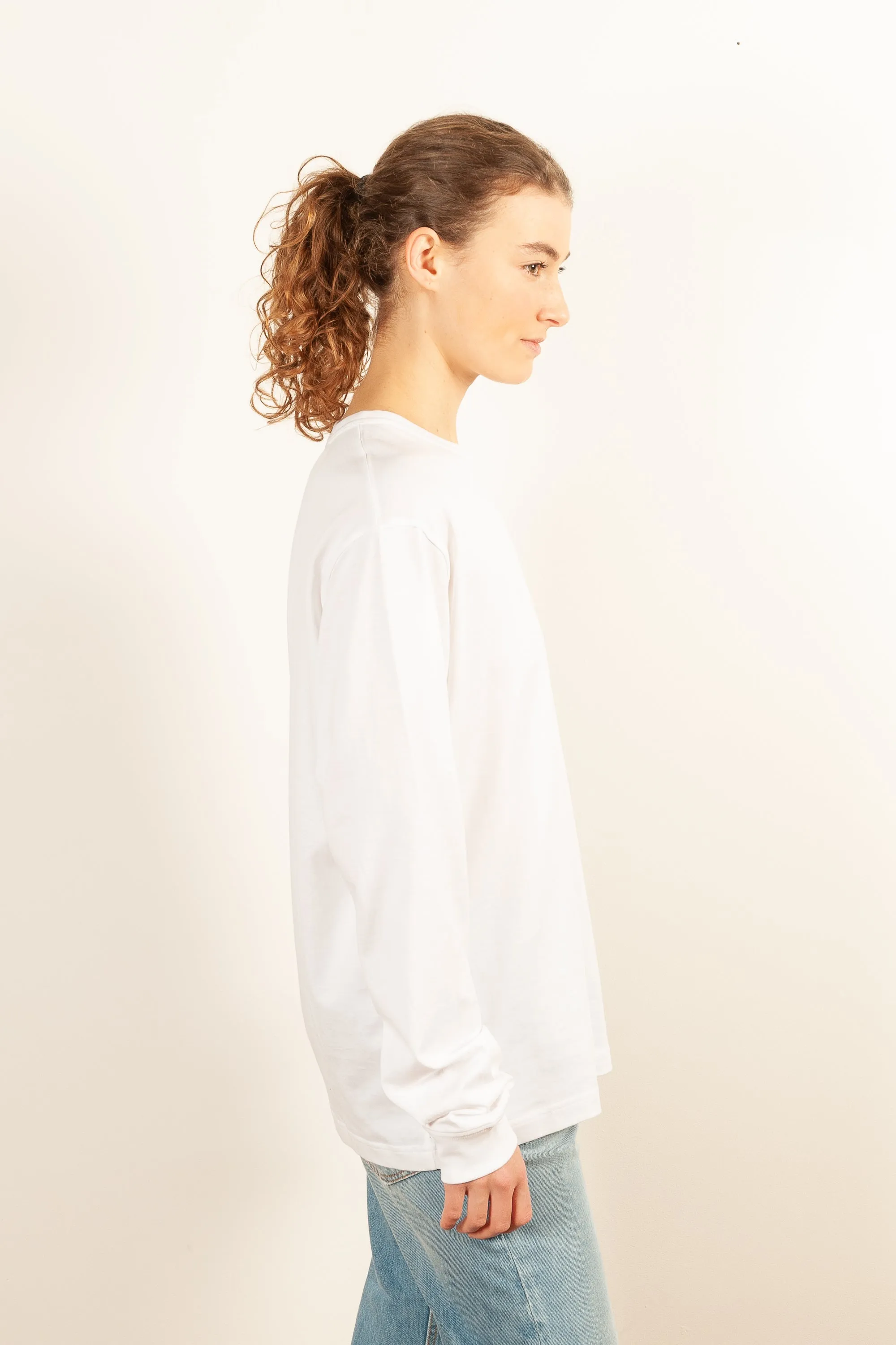 Eisen Tee