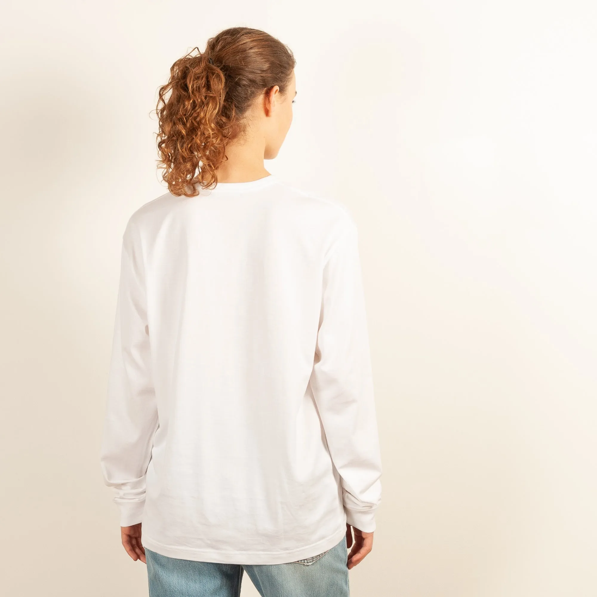 Eisen Tee