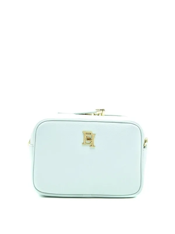Elisabetta Franchi Shoulder Bags
