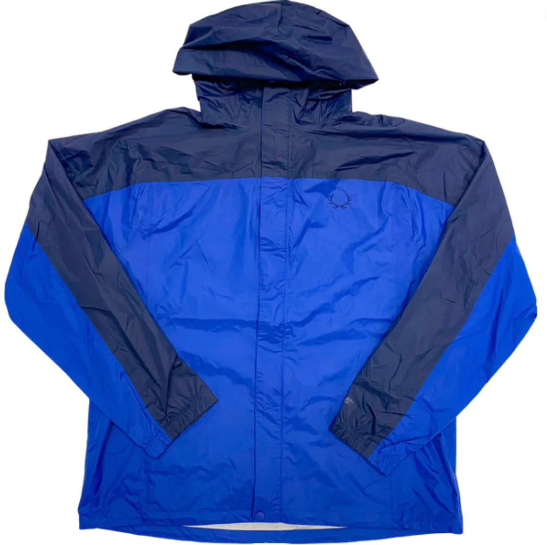 Elkmont Cirrus Rain Jacket