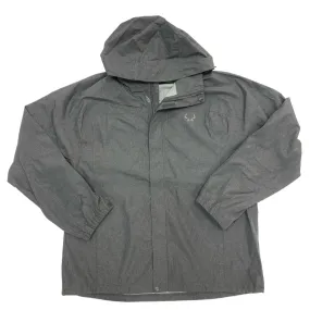 Elkmont Cirrus Rain Jacket